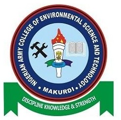 NACEST Logo